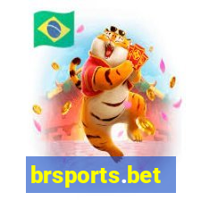 brsports.bet