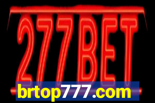 brtop777.com