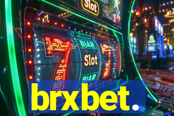 brxbet.