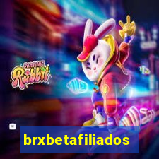 brxbetafiliados