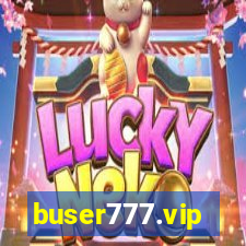 buser777.vip