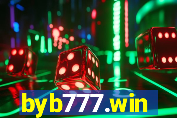 byb777.win