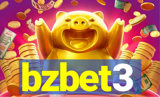 bzbet3