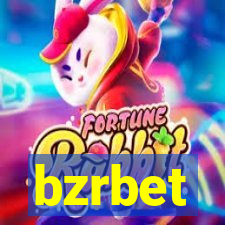 bzrbet