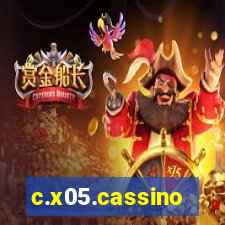 c.x05.cassino