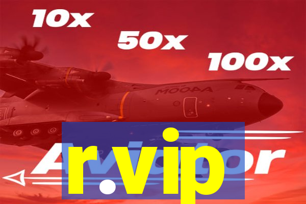 r.vip