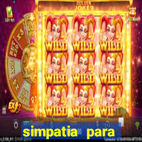 simpatia para ganhar no bingo de cartela