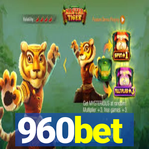 960bet