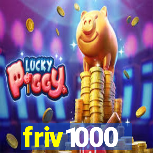 friv1000