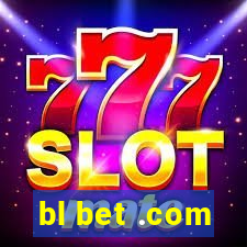 bl bet .com