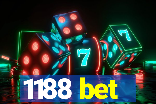 1188 bet