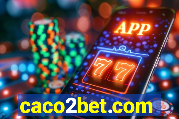 caco2bet.com