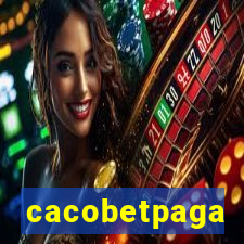 cacobetpaga