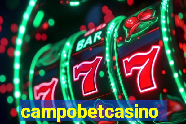 campobetcasino