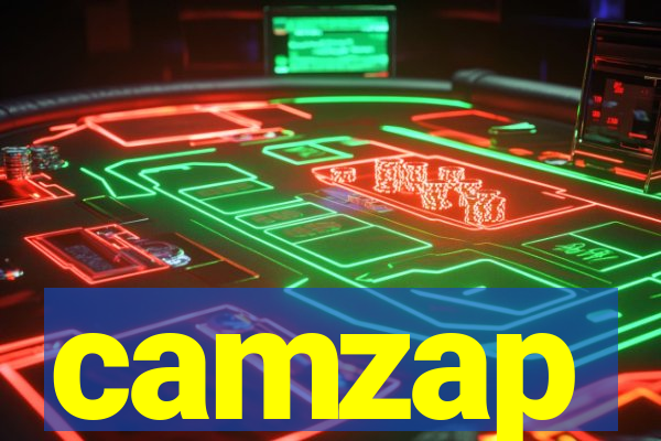 camzap