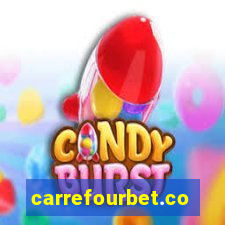 carrefourbet.com