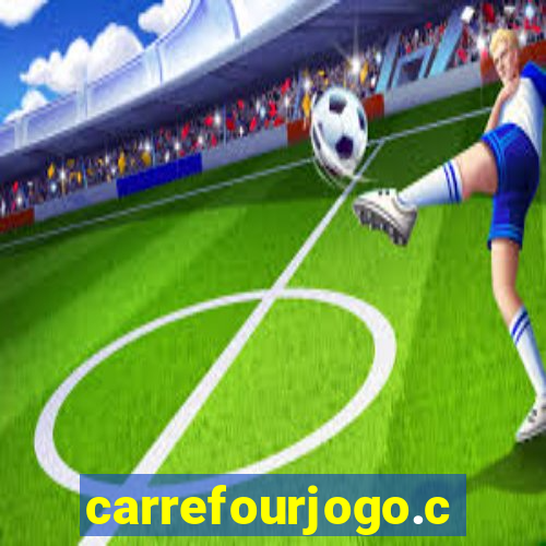 carrefourjogo.com