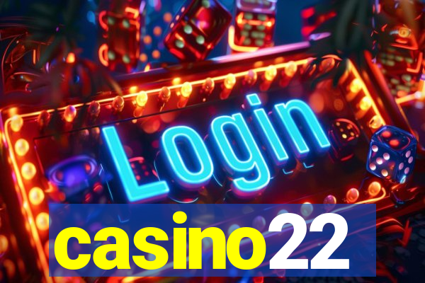 casino22