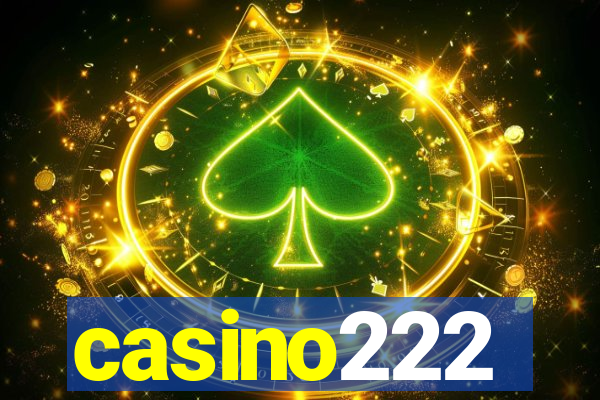 casino222