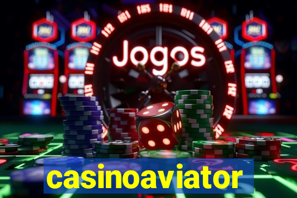 casinoaviator