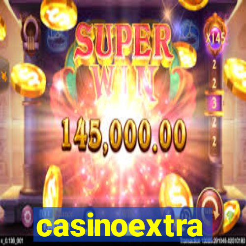 casinoextra