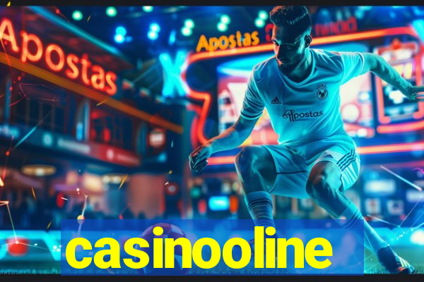 casinooline