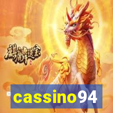 cassino94