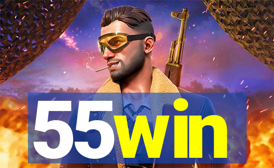 55win