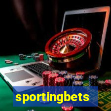 sportingbets