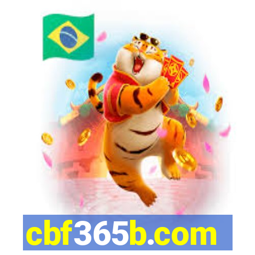 cbf365b.com