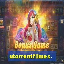 utorrentfilmes.com.br