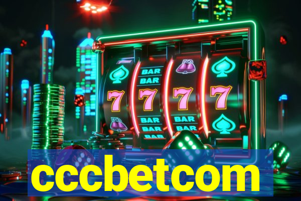 cccbetcom