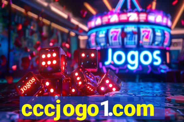 cccjogo1.com