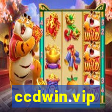 ccdwin.vip