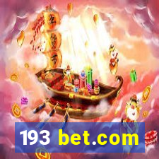 193 bet.com