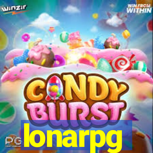 lonarpg