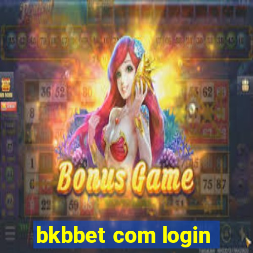 bkbbet com login