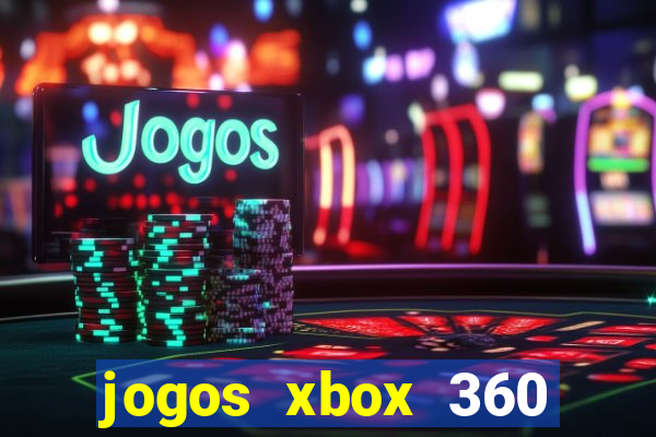 jogos xbox 360 jtag/rgh download