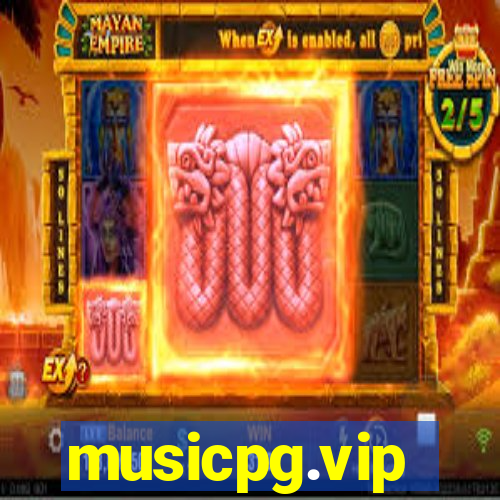 musicpg.vip