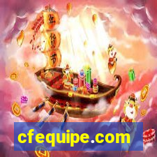 cfequipe.com