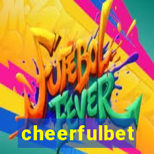 cheerfulbet