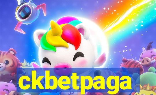 ckbetpaga