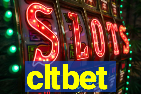 cltbet