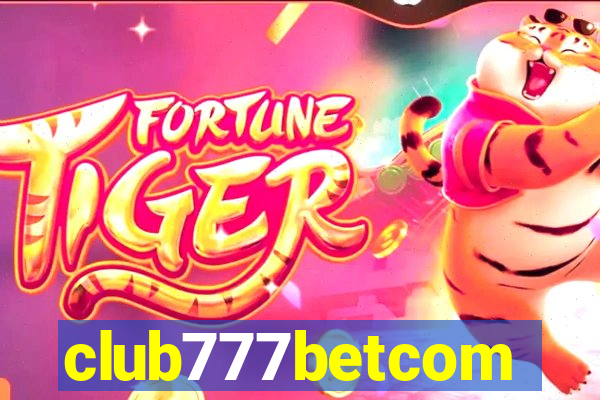 club777betcom