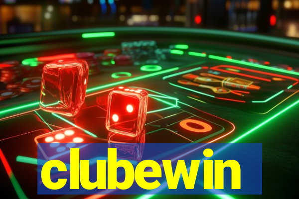 clubewin