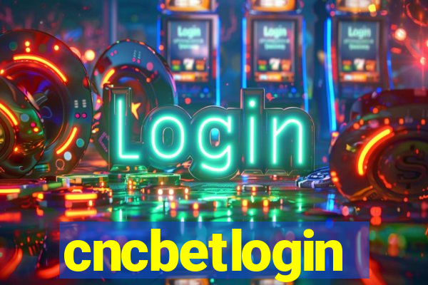 cncbetlogin