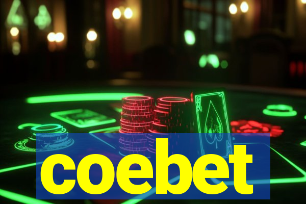 coebet