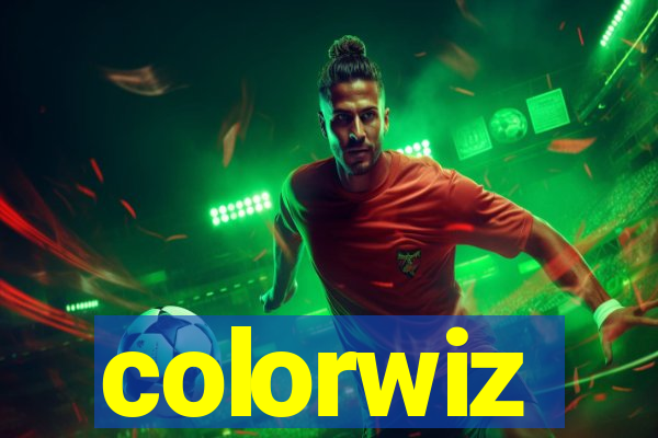 colorwiz