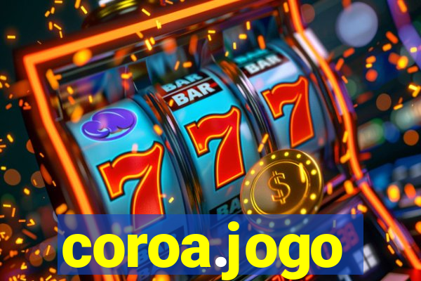 coroa.jogo