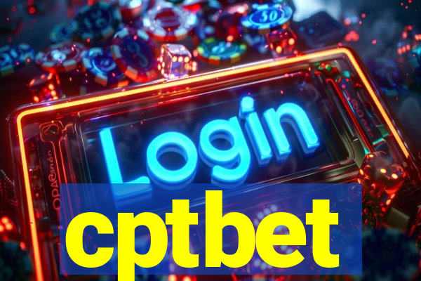 cptbet